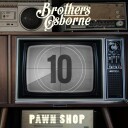 Pawn Shop