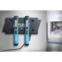 Hazet 1979W-11/3 LED Penlykt-sett
