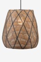 PR Home   Takskjerm Lollo 38 cm   Natur