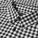Fred Perry Herre Skjorter Flerfarget S,
