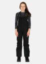 Swedemount Bib Pants JR