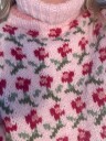 House Of Yarn IR 03-23a Ellinor Raglangenser