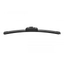 Viskerblad BOSCH 3 397 008 639