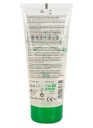 Just Glide Glidemiddel Just Glide Bio 200 ml