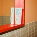EVO The Great Hydrator Moisture Mask 150 ml