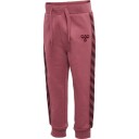 Hummel Bille Tracksuit Rose Brown (104 / 4 år)