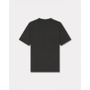 Kenzo, Herre, Topper, Svart, XL,