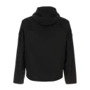 C.p. Company, Herre, Jakker, Svart, XL,