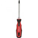 Ks Tools Ergotorqueplus, 20,5 Cm, 30 G, Black,Red, Tyskland