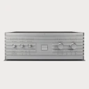 Soulnote E-2 Sølv