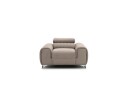 Lenestol Laucha Beige