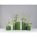 Vitra   Nuage Vase Large Ivy Lampemesteren