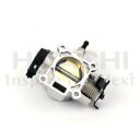 HITACHI 2508570 Gasspjeld