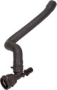 MAXGEAR 18 0488 Radiatorslange