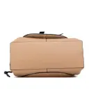 Loewe Dame Beige