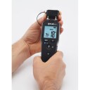 FLIR Fuktmåler MR55 med Bluetooth