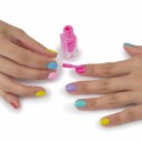 UNIQUE BOUTIQUE Colourful Nail Art 31515129