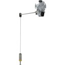 Regulator, ALB WABCO 4757135000