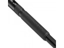 Manfrotto Element MII MKELMII4BMB-BH tripod