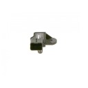 Ladetrykk sensor BOSCH 0 261 230 134