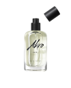 Akro Fragrances Haze Eau De Parfum Akro Fragrances 30ml
