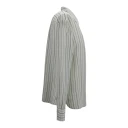 Max Mara Studio Dame Bluser & Skjorter Flerfarget S,