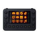 Razer Stream Controller