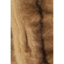 Seventy Dame Accessories Brun ONE SIZE,