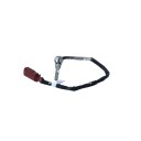 Sensor, eksostemperatur NRF 707273