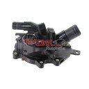 Termostat METZGER 4006502