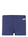 Arena Men"s Team Swim Short - Navy - 36
