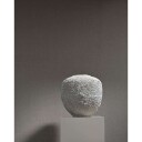 101 Copenhagen   Sunao Vase Mini Beehive Lampemesteren