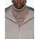 Max Mara Dame Jakker Grå 2XS,