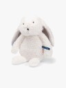 Moulin Roty  Glødende Kosedyr Kanin