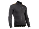 Northwave Extreme H2O sykkeljakke svart herre