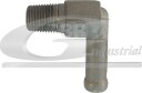 3RG 85311 Radiatorslange