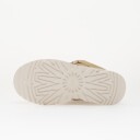 UGG W Astromel Mustard Seed EUR 41