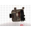 Dynamo ATL Autotechnik L 81 560