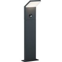 Trio Lighting Pearl pullert sensor 50 cm