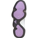 adidas Performance Stabil 16 W - Purple - 41 1/3
