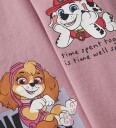 Name It Leggings   NmfArda   Paw Patrol   Syrin   Name It   5 år (110)   Leggings   Rosa