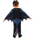 Rubies Costumes Dragetreneren Tannløs Barn Kostyme Medium 1002505M000