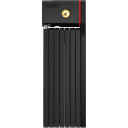 Abus Foldelås Ugrip Bordo 5700k Black 100 CM