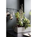 ferm LIVING Plant Box small Cashmere