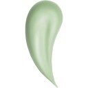 BareMinerals Prime Time Redness-Reducing Primer 30 ml