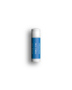 Föllinge Lip Balm 5 ml Orange nude
