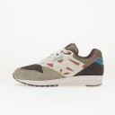Karhu Legacy 96 Dark Gull Gray / Light Mahogany Cream 40.5