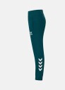 Hummel hmlFUTURE SWEAT PANTS KIDS