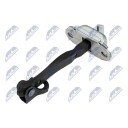 Dørstopper NTY EZC-TY-032
