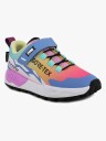 Primigi Pim GTX Sneakers Fuchsia/Blue 37